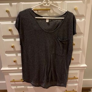 Michael Stars T-shirt